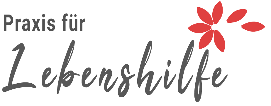 Logo-Praxis-Lebenshilfe